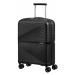 Cestovní kufr American Tourister Airconic S