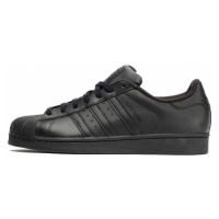 Adidas Superstar Foundation Black Black AF5666