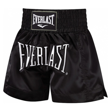 Pánské boxerské šortky Everlast