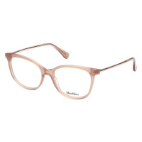 Max Mara MM5008 045 - ONE SIZE (52)