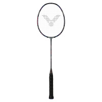 Badmintonová raketa Victor Thruster Ryuga II Pro B