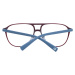 Benetton obroučky na dioptrické brýle BEO1008 252 56  -  Pánské