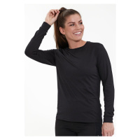 Dámské tričko Endurance Chalina W L/S Tee