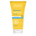 Uriage Bariésun Cream SPF 30 ochranný krém na obličej a tělo SPF 30 50 ml