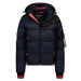 GEOGRAPHICAL NORWAY bunda dámská CALIX LADY