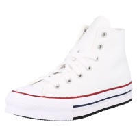 Tenisky 'Chuck Taylor All Star'