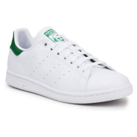 Pánské boty Stan Smith M FX5502 - Adidas