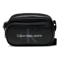 Brašna Calvin Klein Jeans