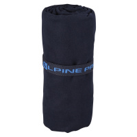 ALPINE PRO - ORFENE RYCHLESCHNOUCí RUčNíK 75x130 cm