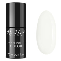 Gél lak Neonail  - White Collar  7,2 ml
