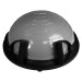 Kompaktní Half Ball Balance Trainer - GymBeam