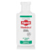 Alpecin Šampon na mastné vlasy (Medicinal Shampoo Concentrate Oily Hair) 200 ml