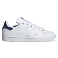 adidas Stan Smith J