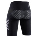 X-Bionic Twyce 4.0 Running Shorts Wmn