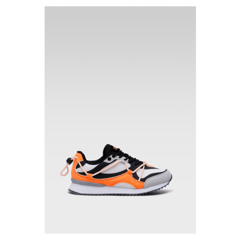 Sportovní obuv Sprandi WP-RS2110521
