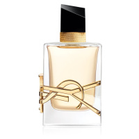 Yves Saint Laurent Libre parfémovaná voda plnitelná pro ženy 50 ml