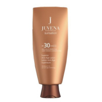 Juvena Superior Anti-Aging Lotion SPF 30 opalovací mléko 150 ml