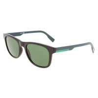 Lacoste L969S 001 - ONE SIZE (54)