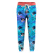 Mr. GUGU & Miss GO Kids's Sweatpants SWPN-K-PC1631