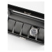 Rothenschild RS-1679-5BK box na hodinky a šperky