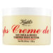 Kiehl's Creme De Corps Whipped Body Butter Soy Milk & Honey 226 g