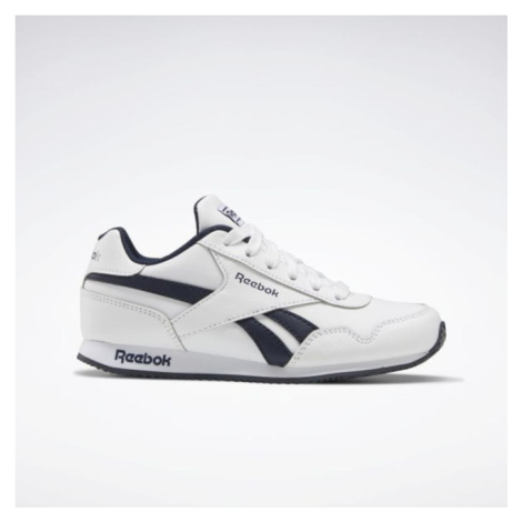 Dámské tenisky Royal Cljog 3.0 W FV1294 bílo/černé - Reebok