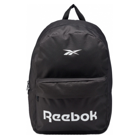 REEBOK ACTIVE CORE S BACKPACK GD0030
