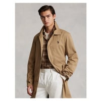 Kabát pro přechodné období Polo Ralph Lauren