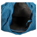 Dámská kabelka přes rameno Paolo Bags Jitka - světle modrá
