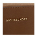 Kabelka MICHAEL Michael Kors