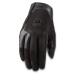 Pánské cyklistické rukavice Dakine Convert Glove Black