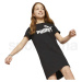 Puma ESS+ Logo Dress TR G J 67349301 - puma black