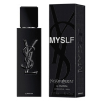 Yves Saint Laurent MYSLF Le Parfum - parfém 40 ml