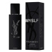 Yves Saint Laurent MYSLF Le Parfum - parfém 40 ml