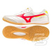 Boty Mizuno Morelia Sala Elite IN M Q1GA230164