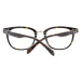 Zadig & Voltaire obroučky na dioptrické brýle VZV162N 0722 49  -  Dámské
