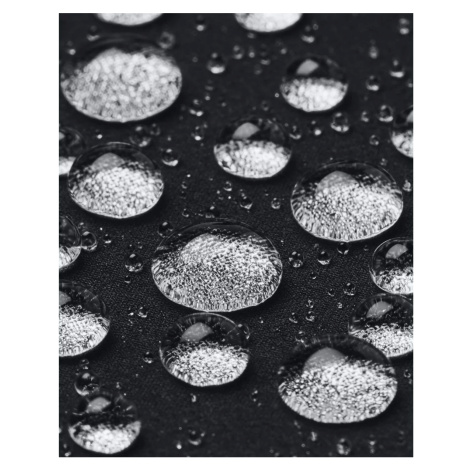 Pánská mikina Under Armour Storm Daytona HZ