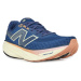 New Balance Fresh Foam X 1080 v14 W W1080N14 - blue