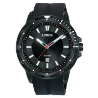 Lorus Analogové hodinky RH949MX9