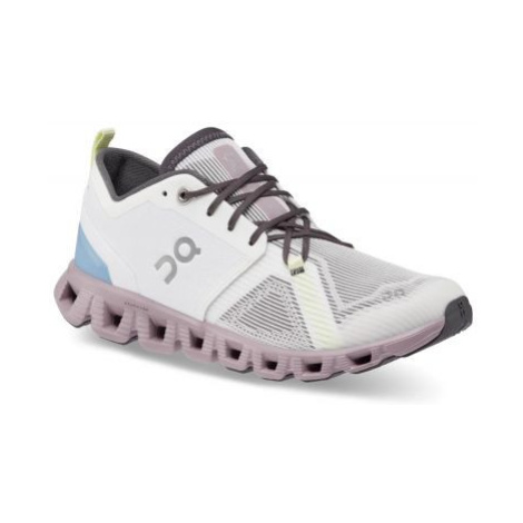 Běžecké boty Na běhání Cloud X Shift W 6698465 On Running