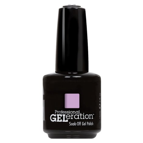 Jessica Geleration gel lak 1146 Haute Hoodie 15 ml