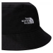 Klobouk The North Face Norm Bucket