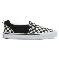 Vans Knu Slip