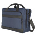 Travelite Meet Laptop Bag Navy