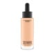 MAC - Studio Waterweight Spf 30/Pa++ Foundation Make-upy 30 ml Světle hnědá unisex