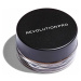 Revolution PRO Brow Pomade Dark Brown Gel Na Obočí 2.5 g