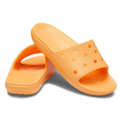 Pantofle Crocs Classic Slide