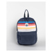 Batoh Rip Curl KEEP ON SURFIN BACKPACK Navy