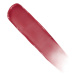 Yves Saint Laurent Loveshine Lipstick hydratační lesklá rtěnka pro ženy 206 Spicy Affair 3,2 g