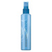 Sebastian Professional Sprej pro lesk vlasů Shine Define (Shine And Flexible Hold Spray) 200 ml